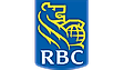 RBC