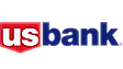 US Bank