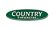 COUNTRY