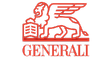 Generali