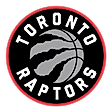 Toronto Raptors