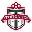 Toronto