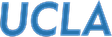 UCLA