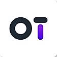 OneTone.ai