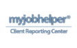 myjobhelper
