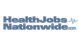 HealthJobsNationwide.com