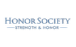 Honor Society