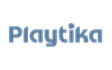 Playtika
