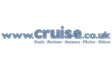 Cruise.co.uk