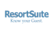 ResortSuite