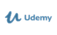 Udemy