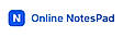 Online NotesPad