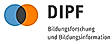 DIPF