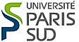 Paris-Sud University