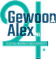 Gewood Alex.NL