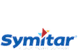 Symitar