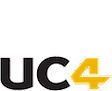 UC4