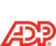 ADP