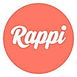 Rappi