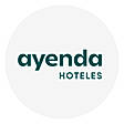 Ayenda Hotels