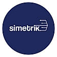 simetrik