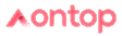 Ontop