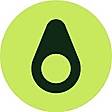 Onvocado