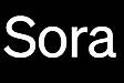 OpenAI Sora