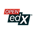 Open edX
