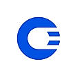 OpenEnvoy