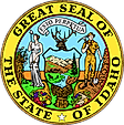 State of Idaho