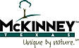City of Mckinney