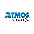 ATMOS
