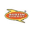 AUSTIN Energy