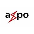 ASPO
