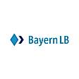 BAYERN