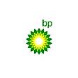 BP