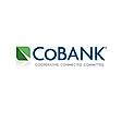 COBANK
