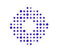 Openlink