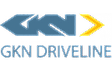 GKN Driveline