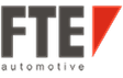 FTE Automotive