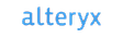 Alteryx