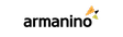Armanino