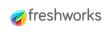 Freshworks
