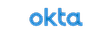 Okta