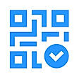 OpenQR