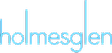 Holmesglen