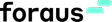 Foraus