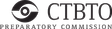 CTBTO