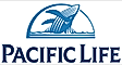 Pacific Life